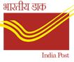 Multi Tasking Staff Post Vacancy in Odisha Postal Circle-June-2017