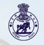 Data Analyst Post Vacancy in Collector & District Magistrate, Balangir-July-2017
