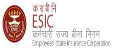 Job Openings in ESI PGIMSR & ESIC Model College, Kolkata-Aug-2017
