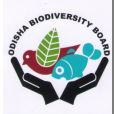JRF Post Vacancy in Odisha Biodiversity Board-Aug-2017