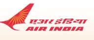 Job Openings in Air India Limited-Aug-2017