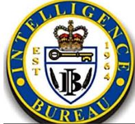 Job Openings in Intelligence Bureau-Aug-2017