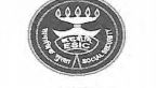 Dean Post Vacancy in ESIC, Delhi-Sep-2017