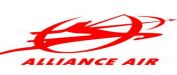 Job Openings in Airline Allied Services Ltd-Oct-2017