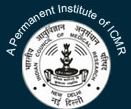 Job Openings in National Institute of Epidemiology-Oct-2017