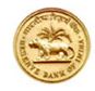 Assistants Post Vacancy in Reserve Bank of India-Oct-2017