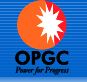 Deputy Contracts Manager  Post Vacancy in OPGC-Oct-2017