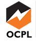 Job Openings in Odisha Coal and Power Limited (OCPL)-Dec-2017