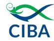 Job Openings in CIBA-Feb-2018