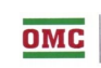 Job Openings in OMC Ltd-Aug-2018