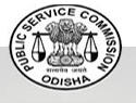 Job Opening in OPSC -Dec-2018