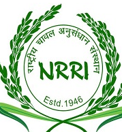 Skilled Staff / Field Assistant Post Vacancy in NRRI, Cuttack-Dec-2018