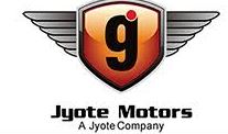 Relationship Manager (Sales) Vacancies Jyote Motors , Odisha-Jan-2019