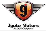 Relationship Manager ( Sales) Vacancies in Jyote Motors, Odisha-Jan-2019