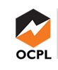 Executive & Non-Executive Vacancies in Odisha Coal and Power Ltd., Odisha-Jan-2019