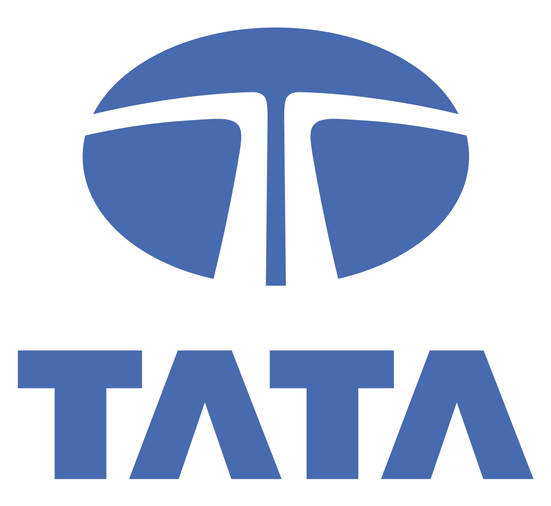 TATA Steel Recruitment 2019