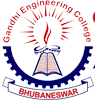 Vacancy For Customer Relationship Manager/Executive at Gandhi Engineering College