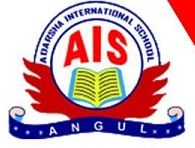 Vacancy In Various Post At Adarsha-International-School-Panchamala(Anugul)