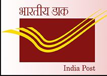 Post-Vacancy At Odisha-Postal-Circle-2019