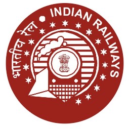 Post-Vacancy of Para-Medical-Staff-At-Railway-Department-Mar-2019