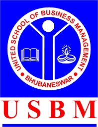 Post-Vacancy At USBM-Bhubaneswar