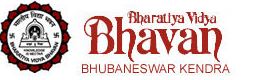 Post-Vacancy At Bhavan-Bhubaneswar