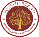 Vacancy At Sri-Sri-University