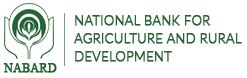 NABAR Direct Recruitment of Officers - May 2019
