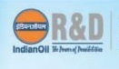 Research Officer Opportunity in Indian Oil R&D Centers - 2019