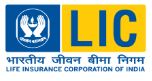 LIC Recruitment of Apprentice Development Officers, EAST Central Zonal Office