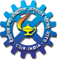 Post-Vacancy At CSIR-TKDL-Unit-New Delhi June-2019