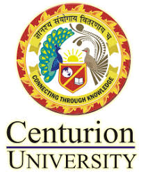 Post-Vacancy At Centurion-Polytechnic June-2019