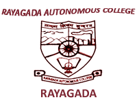 Walk-In At Rayagada-Autonomous-College July-2019