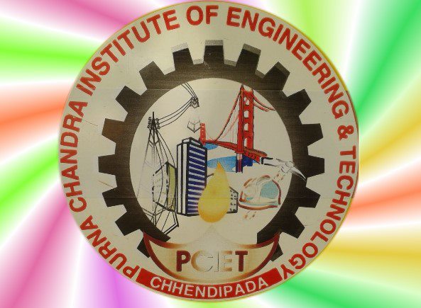 Walk-In At Purna-Chandra-Institute-Of-Engineering&Technology July-2019