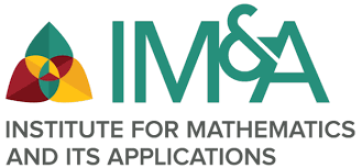 Appointment At Institute-Of-Mathematics-And-Applications July-2019