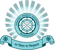 Odisha Jobs - Walk-In AT Rama-Devi-Womens-University July-2019