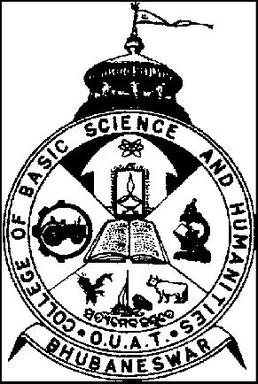 education college and science
