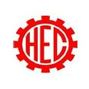 Recruitment At Heavy-Engineering-Corporation-Limited-Ranchi August-2019