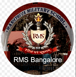 Vacancy At Rashtriya-Military-School-Bengaluru August-2019