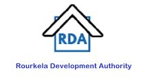 Appointment At Rourkela-Development-Authority August-2019