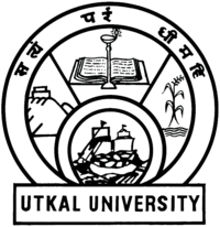 Walk-In At Utkal-University August-2019