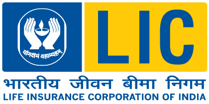 Vacancy At LIC-Berhampur September-2019