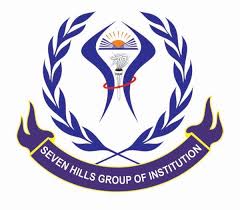 Appointment At Seven-Hill-Group-Of-Institutions-Sambalpur September-2019