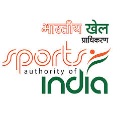 Opportunity At Sports-Authority-Of-India September-2019