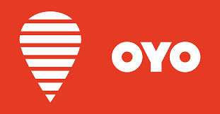 Walk-In At OYO-Bhubaneswar October-2019