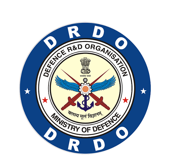 Opportunity At DRDO-Balasore October-2019
