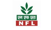 Opportunity At NATIONAL-FERTILIZERS-LIMITED October-2019