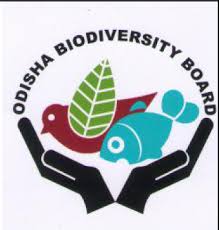 Walk-In At Odisha-Biodiversity-Board October-2019