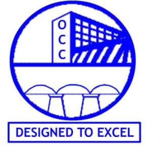 Vacancy At Odisha-Construction-Corporation-Limited October-2019