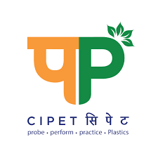 Recruitment At CIPET October-2019